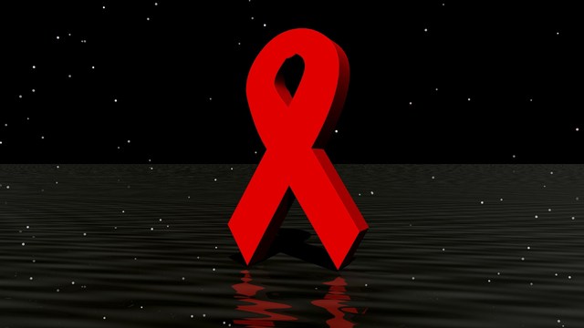 Will Women Be Fighting HIV with Dissolving Tampons in Future? 